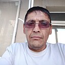 Знакомства: Ильшат, 44 года, Сибай