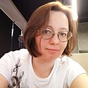 Знакомства: Наталья, 45 лет, Одинцово