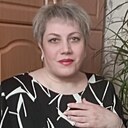 Знакомства: Светлана, 49 лет, Тула