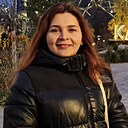 Знакомства: Лилия, 46 лет, Набережные Челны