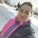 Знакомства: Мария, 31 год, Томск