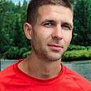 Знакомства: Димон, 29 лет, Курчатов