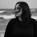Знакомства: Маргарита, 41 год, Вологда