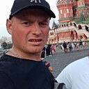 Знакомства: Вадим, 26 лет, Вельск