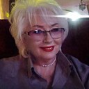 Знакомства: Галина, 69 лет, Ленинградская
