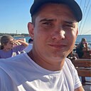Знакомства: Дмитрий, 27 лет, Бердянск