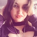 Знакомства: Мария, 19 лет, Луганск