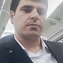 Знакомства: Саид, 29 лет, Мурманск