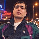 Знакомства: Kerim, 33 года, Актау