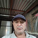 Знакомства: Тимур, 48 лет, Владикавказ