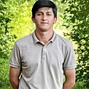 Знакомства: Fars, 25 лет, Арамиль