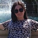 Знакомства: Незнакомка, 39 лет, Омск