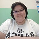 Знакомства: Лия, 46 лет, Ульяновск