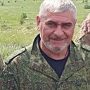 Знакомства: Жека Я, 48 лет, Луганск