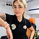 Знакомства: Olja, 35 лет, Дрогобыч