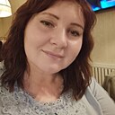 Знакомства: Наталья, 53 года, Мурманск