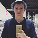 Знакомства: Олег, 25 лет, Челябинск