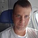 Знакомства: Игорь, 35 лет, Минск