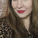 Знакомства: Любовь, 39 лет, Выборг