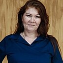 Знакомства: Оксана, 47 лет, Самара