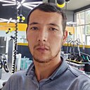 Знакомства: Дима, 34 года, Покров