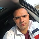 Знакомства: Ruslan, 34 года, Сыктывкар