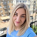 Знакомства: Viki, 37 лет, Винница