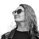 Знакомства: Ирина, 45 лет, Красавино