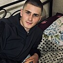 Знакомства: Osa, 21 год, Сочи