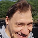 Знакомства: Андрей, 24 года, Мурманск