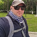 Знакомства: Александр, 41 год, Южно-Сахалинск