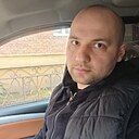 Знакомства: Тимур, 34 года, Владикавказ