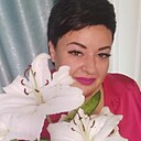 Знакомства: Имя, 39 лет, Балашиха