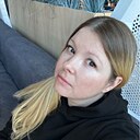 Знакомства: Ольга, 46 лет, Санкт-Петербург