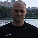 Знакомства: Алекс, 28 лет, Воронеж