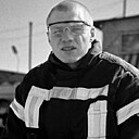 Знакомства: Олександр, 29 лет, Берлин