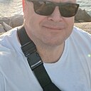Знакомства: Михаил, 41 год, Люберцы