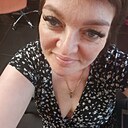 Знакомства: Ольга, 46 лет, Курск