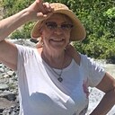 Знакомства: Татьяна, 64 года, Краснодар
