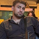 Знакомства: Лука, 24 года, Тбилиси