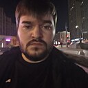 Знакомства: Александр, 34 года, Пермь