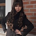 Знакомства: Лиана, 35 лет, Москва