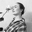 Знакомства: Виктория, 31 год, Смоленск