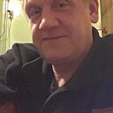 Знакомства: Николай, 50 лет, Оленегорск