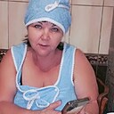 Знакомства: Лева, 39 лет, Симферополь