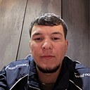 Знакомства: Ilhan, 23 года, Кентау
