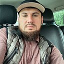 Знакомства: Marat, 31 год, Атырау(Гурьев)