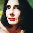 Знакомства: Виктория, 40 лет, Одесса