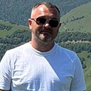 Знакомства: Саша, 41 год, Смоленск