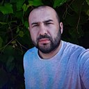 Знакомства: Рамил, 41 год, Калуга